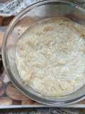Doodh Pheni