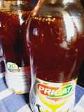 Sirop de brad pentru tuse