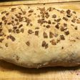 Pan de ajo