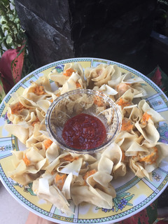 Foto resep Dimsum Rumahan