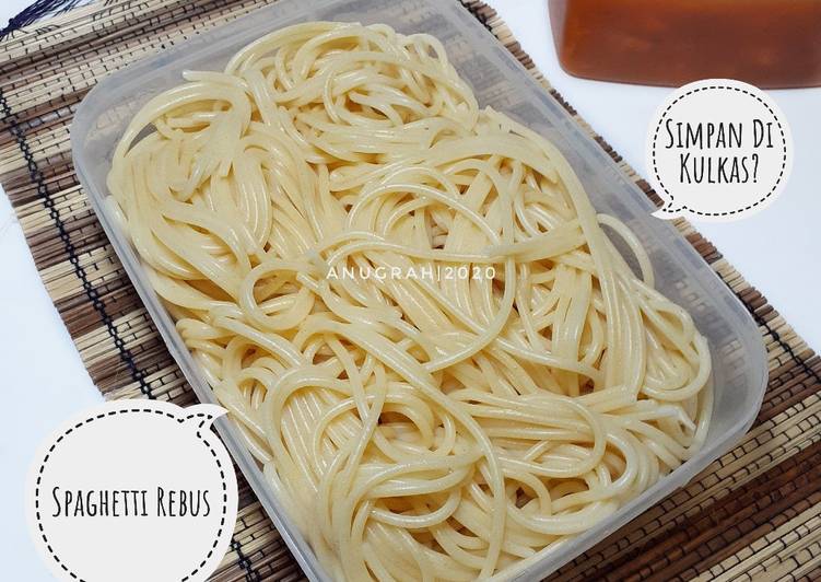 117-spaghetti-rebus-simpan-di-kulkas