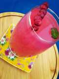 Falsa Juice🍷