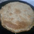 Tarta de pollo