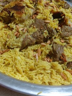 صورة لوصفة قدرة