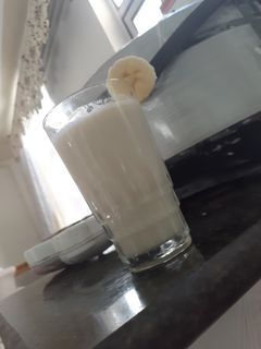 عکسی از دستور شیرموز