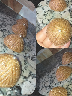 صورة لوصفة رفيس تونسي (كعبوش)