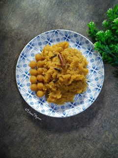 Foto resep Selai Nanas Untuk Nastar