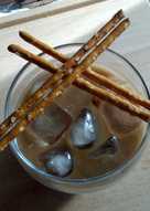 Es Kopi Homemade