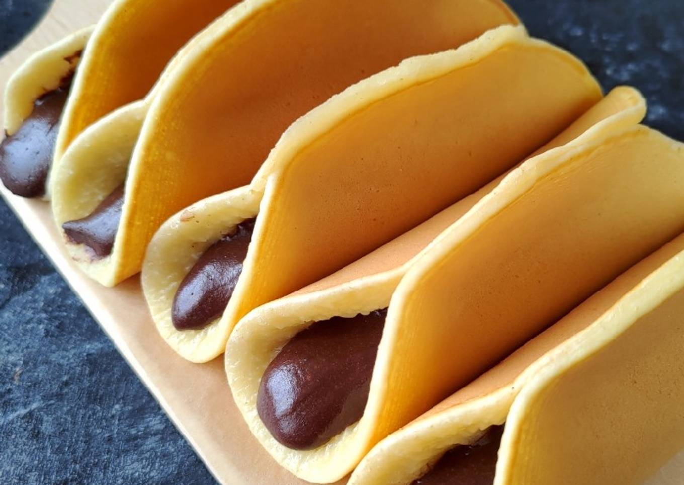 Kue Manja