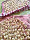 Gnocchetti