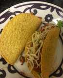 Tacos 🌮