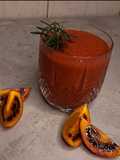 Tomato Juice