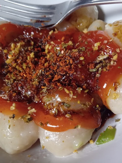Foto resep Cilok empuk