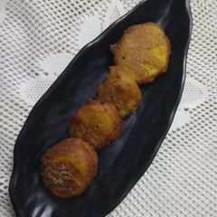 A picture of Dabda.