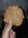 Crackers