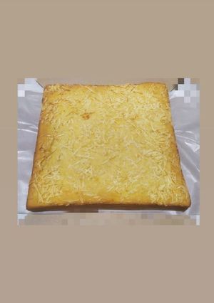 Foto resep Proll tape keju