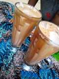 Milkshake