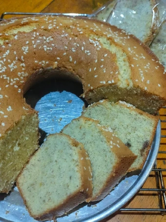 Langkah Gampang Membuat Resep Bolu Pisang 🍌 #Dapur Fitri yang Lezat Sekali Anti Ribet, Bikin Ngiler