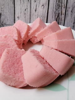 Foto resep Kue Apem Tepung Beras (loyang tulban)