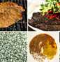 Easy Way Make Recipe Moroccan Spiced Wagyu Beef Top Round Tenderized Steak that is Really Delicious, Can Spoil the Tongue}