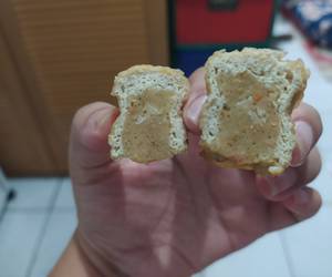 Resep Mudah Tahu bakso ayam pedas Enak Sederhana