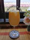 17:8:25 - Jus mangga susu