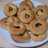 كحك اليانسون