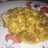 Arroz con Pollo al Azafrán