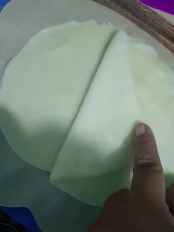 Cara Gampang Menyiapkan Resep Kulit Risol Anti Sobek dan Ekonomis yang Menggugah Selera Anti Ribet, Mantap Sekali