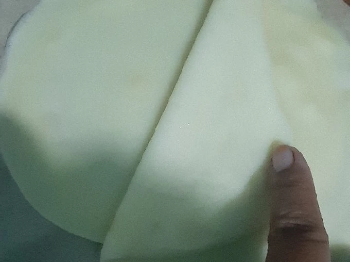 Cara Mudah Membikin Resep Kulit Risol Anti Sobek dan Ekonomis yang Bisa Manjain Lidah Anti Ribet, Bisa Manjain Lidah