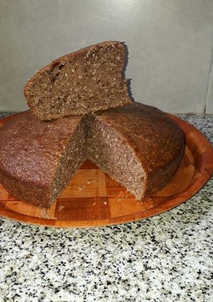 Una foto de Torta nathy 😁😉