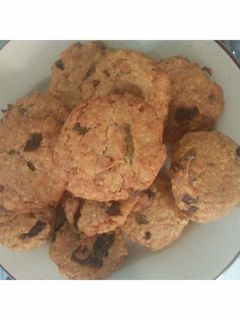 Foto resep Perkedel tempe