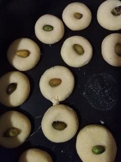 صورة لوصفة غريبه