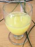 Mimosas