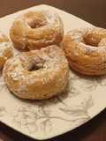 Roscas