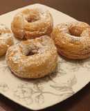 Roscas