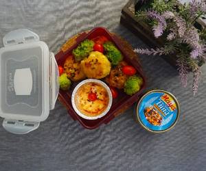 Resep Mudah 12 Perkedel jagung isi tuna Enak Sederhana Resep Mudah 12 Perkedel jagung isi tuna Enak Sederhana