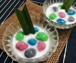 Cara Memasak Cepat Putri Mandi #BikinRamadanBerkesan Lezat Mantap Cara Memasak Cepat Putri Mandi #BikinRamadanBerkesan Lezat Mantap