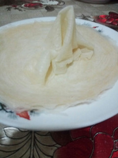 صورة لوصفة ديول
