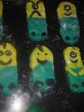 Minions