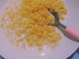 Munguzá 🍚