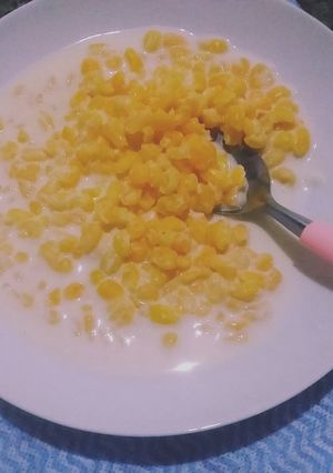 Foto de Munguzá 🍚