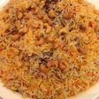 رز برياني😍