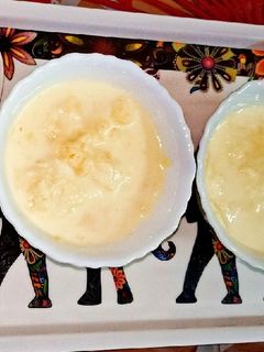 রাবড়ি (rabri recipe in Bengali) রেসিপির প্রধান ছবি