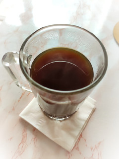 Foto resep Wedang Jahe