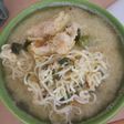 Sopa Ramen con Sobras 🍜
