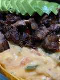 Game Day Nachos
