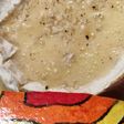 Queso camembert al horno