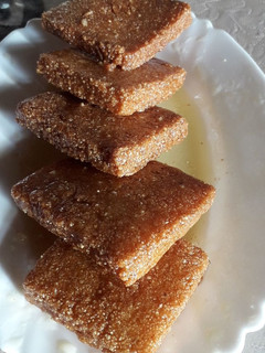 صورة لوصفة مبسس