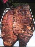 Mother's Day Ribs 2024